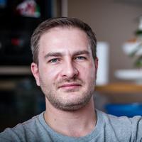 Отзыв от Андрей - виза ДТВ